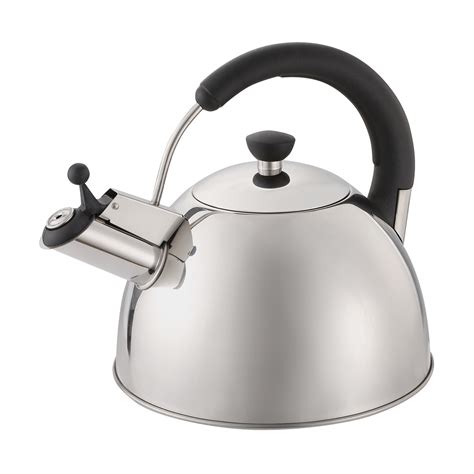 stovetop kettle kmart